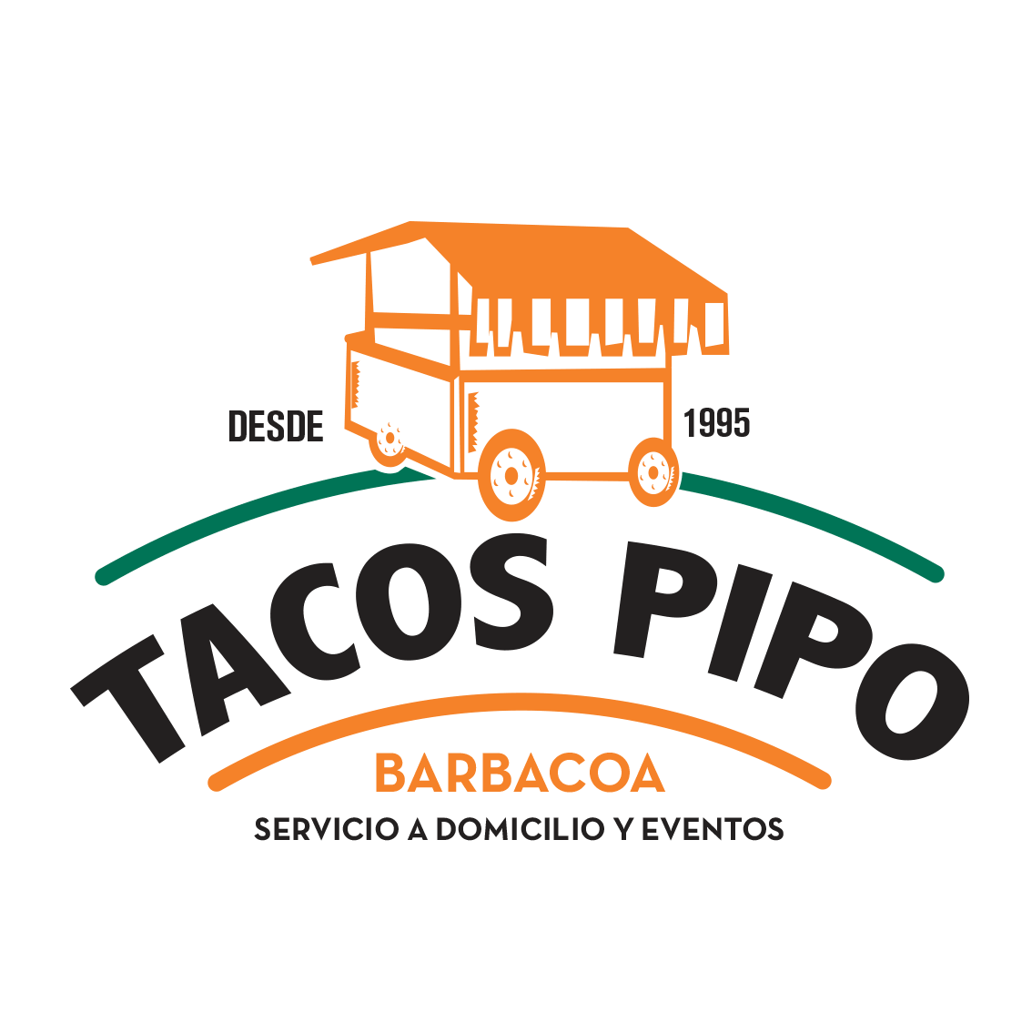 Tacos Pipo